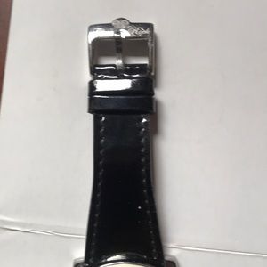Image thumbnail 2